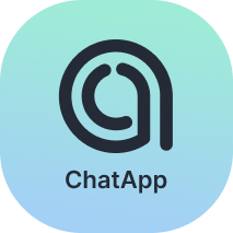 ChatApp