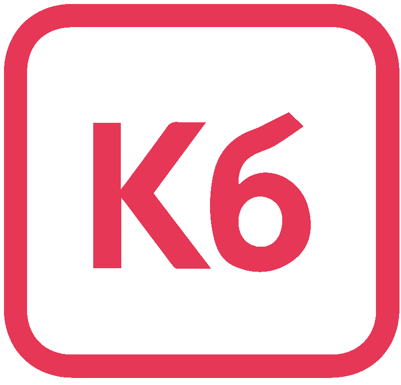 КлиентБаза