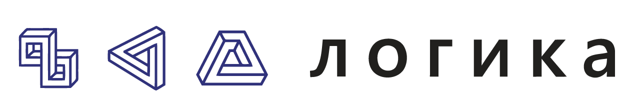 Логика